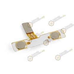 Flex de volumen BQ E6