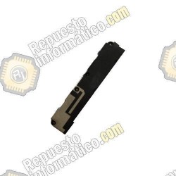 Modulo de Antena  BQ E6