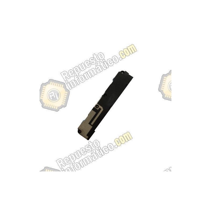 Modulo de Antena  BQ E6