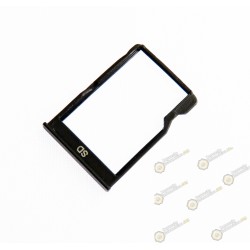 Bandeja memoria micro SD Bq M4.5