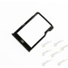 Bandeja memoria micro SD Bq M4.5