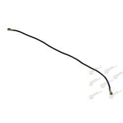 Cable coaxial Bq M4.5