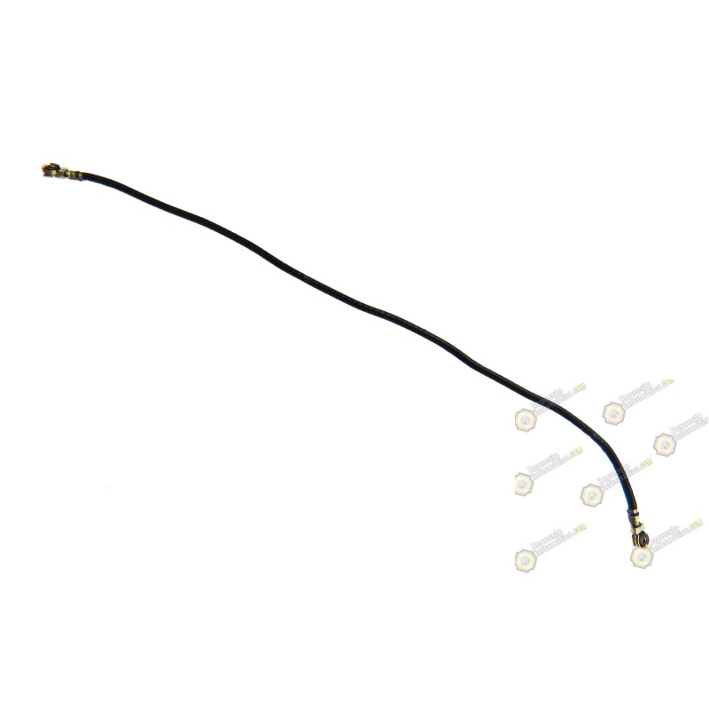 Cable coaxial Bq M4.5