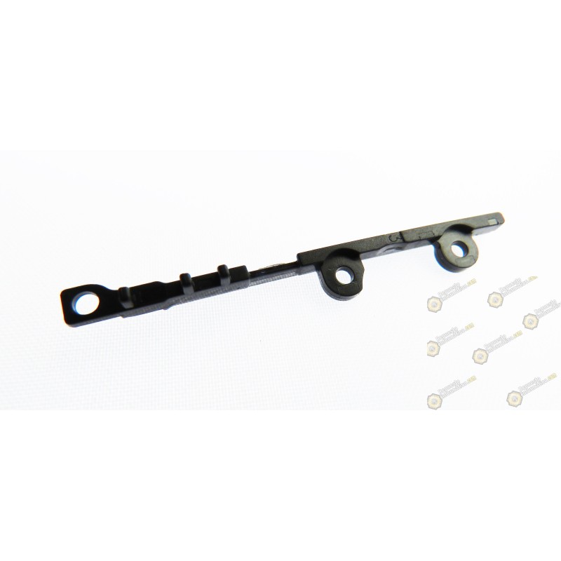 Soporte plástico flex volumen BQ M4.5 