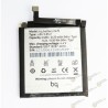 Bateria Bq M4.5 y A4.5 Original (Recuperada)