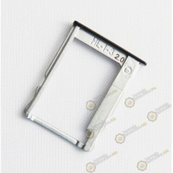 Bandeja SiM  Bq M5 (Desmontaje)