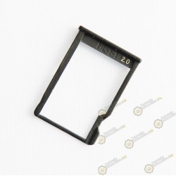 Bandeja micro SD Bq M5