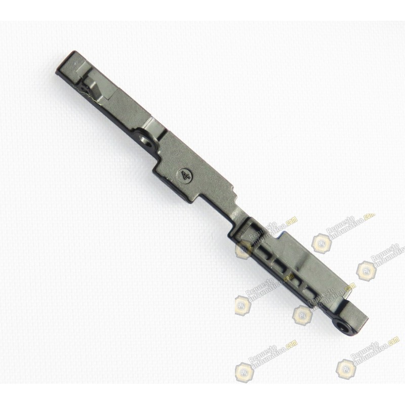 Soporte flex de volumen plastico Bq M5