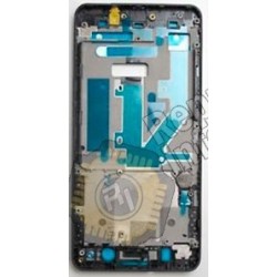 Chasis Intermedio Bq M5 (DESMONTAJE) Negro