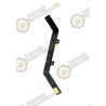 FLEX LCD-PLACA BQ X5 (Desmontaje)