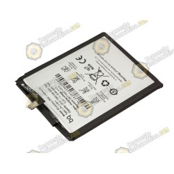 Bateria  BQ Aquaris  X5