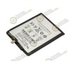 Bateria  BQ Aquaris  X5 Plus Original Recuperada