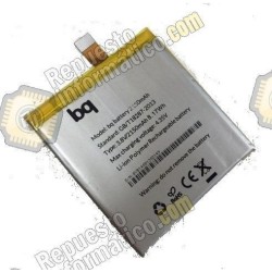 Bateria para BQ E4.5 Original