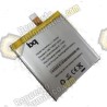 Bateria para BQ E4.5 Original