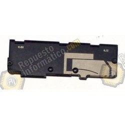 Modulo Buzzer altavoz Bq Aquaris E4.5