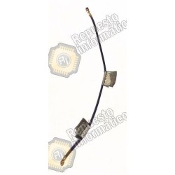 Cable coaxial Bq Aquaris E4.5