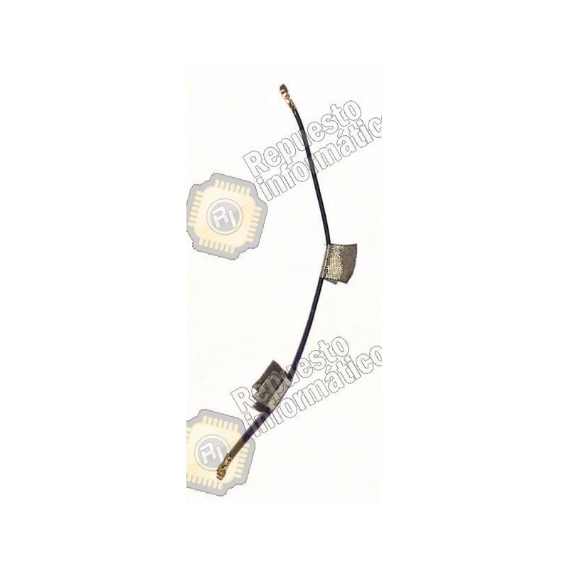 Cable coaxial Bq Aquaris E4.5