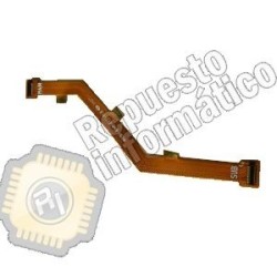 Flex principal BQ E4