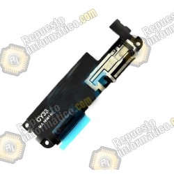Buzzer Modulo Antena Sony Xperia E5 F3311