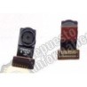 Camara Frontal para BQ Aquaris E5