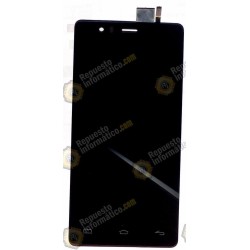 Pantalla (lcd+tactil) BQ AQUARIS  E5 (IPS5K0759FPC)