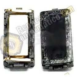 Auricular BQ Aquaris E5 HD, E5 FHD