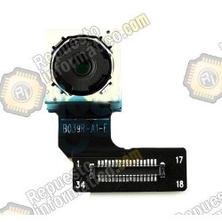 Camara Trasera 13Mpx Sony Xperia E5