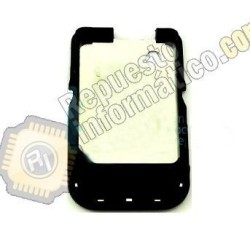 Bandeja SIM Original Sony Xperia E5 F3311