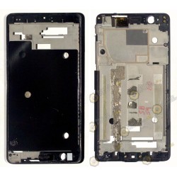 Marco Frontal Bq Aquaris E5 HD / (TFT5K0858) - 59 -  60 (Nuevo)