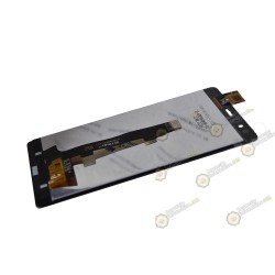 Pantalla (lcd+tactil) Bq Aquaris E5 HD (TFT5K0858FPC)