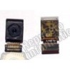 Camara trasera para BQ Aquaris E5 (F13850)