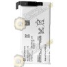 Bateria para Sony xperia Go (ST27i)