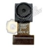 Camara delantera BQ  E5 (TFT5K0982FPC) (4G)