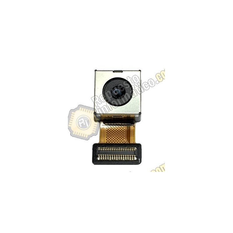 Camara trasera BQ E5 (TFT5K0982FPC) (4G)