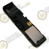 Buzzer Altavoz BQ E5 (TFT5K0982FPC) (4G)