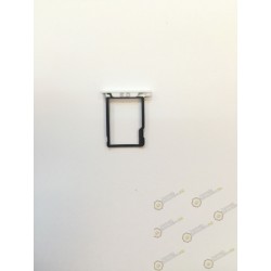 Bandeja SD BQ E5 (TFT5K0982FPC) 4G - Blanca