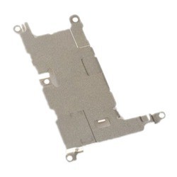 Protector de Placa Base Bq E5 4G