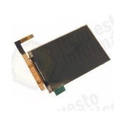 Lcd Sony Xperia Go ST27i 