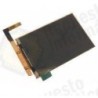 Lcd Sony Xperia Go ST27i 