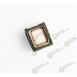 Auricular Bq M5, M5.5 (Desmontaje)