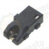 Conector Audio AV Jack Original Sony Xperia Go St27i