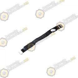 Flex a Placa BQ Aquaris M5.5 