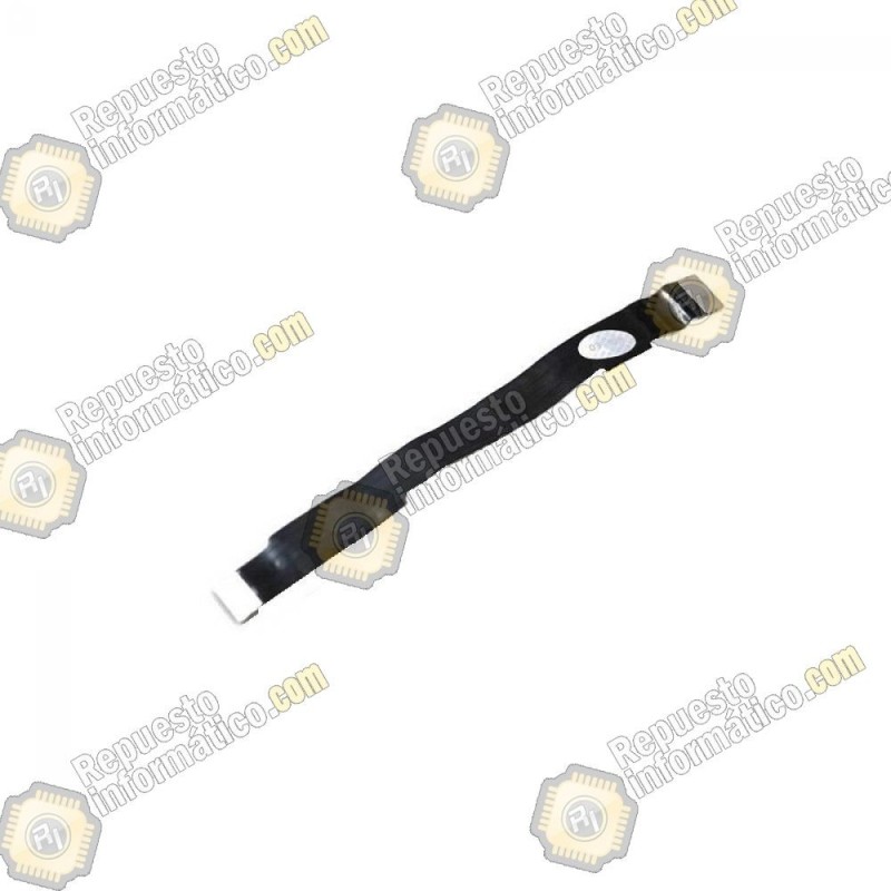 Flex a Placa BQ Aquaris M5.5 