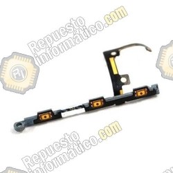 Flex Power  BQ Aquaris M5.5