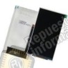 LCD Display  para Acer Liquid Z5