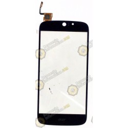 Tactil negro Acer Jade S56