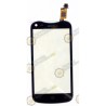 Tactil negro  Acer Liquid E2
