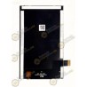 Lcd para Acer Liquid Z200