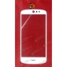 Tactil blanco Acer  Liquid   Z530