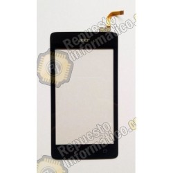 Tactil Acer Liquid Z200